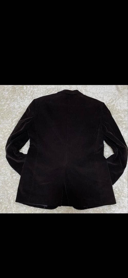 Brooks Brothers コーデュロイジャケット 40REG