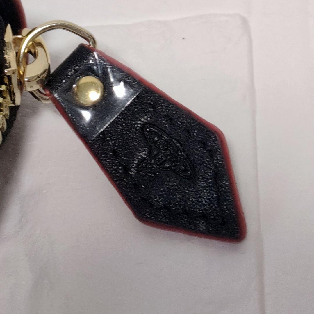 【新品未使用】Vivienne Westwood 長財布 955VW339