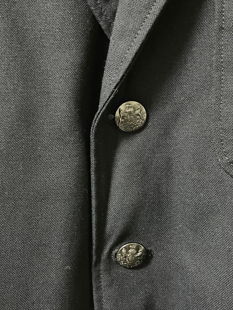 ジャケット・アウター ENGINEERED GARMENTS Ivy BlazerPC Hopsack