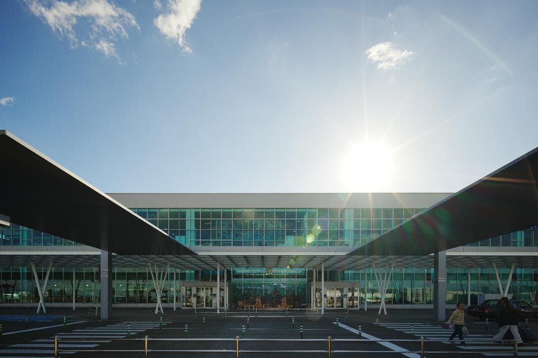 未使用級美品 TTArtisan 17mm チルトシフト Eマウント