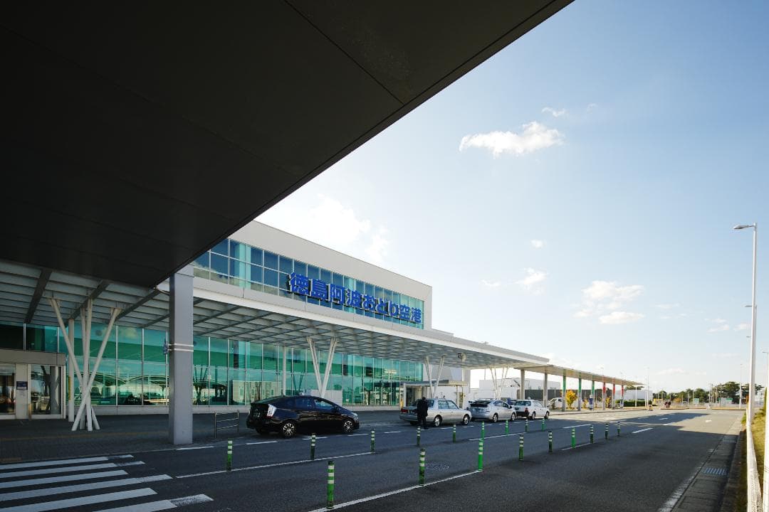 未使用級美品 TTArtisan 17mm チルトシフト Eマウント