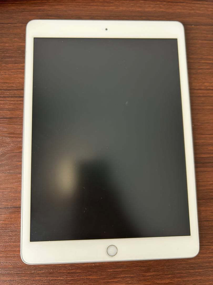 iPad air2 Wi-fiモデル 64GB