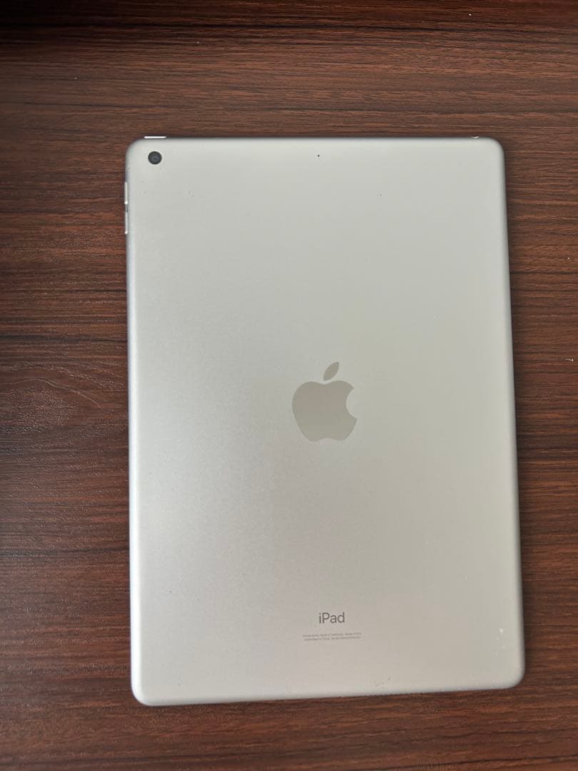 iPad air2 Wi-fiモデル 64GB