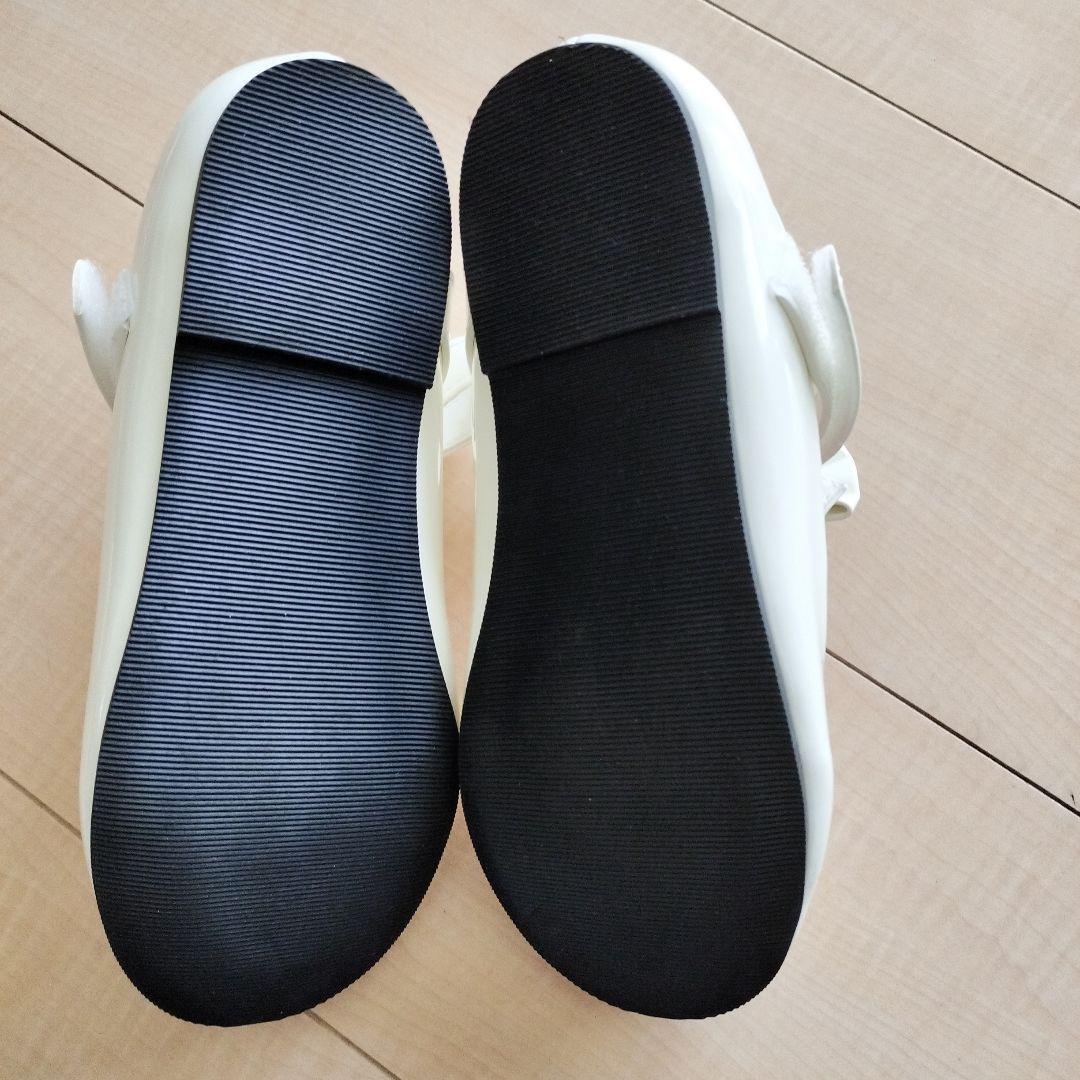 140　エルサ　戴冠式　ビビディバビディブティック　ビビディ　ティアラ