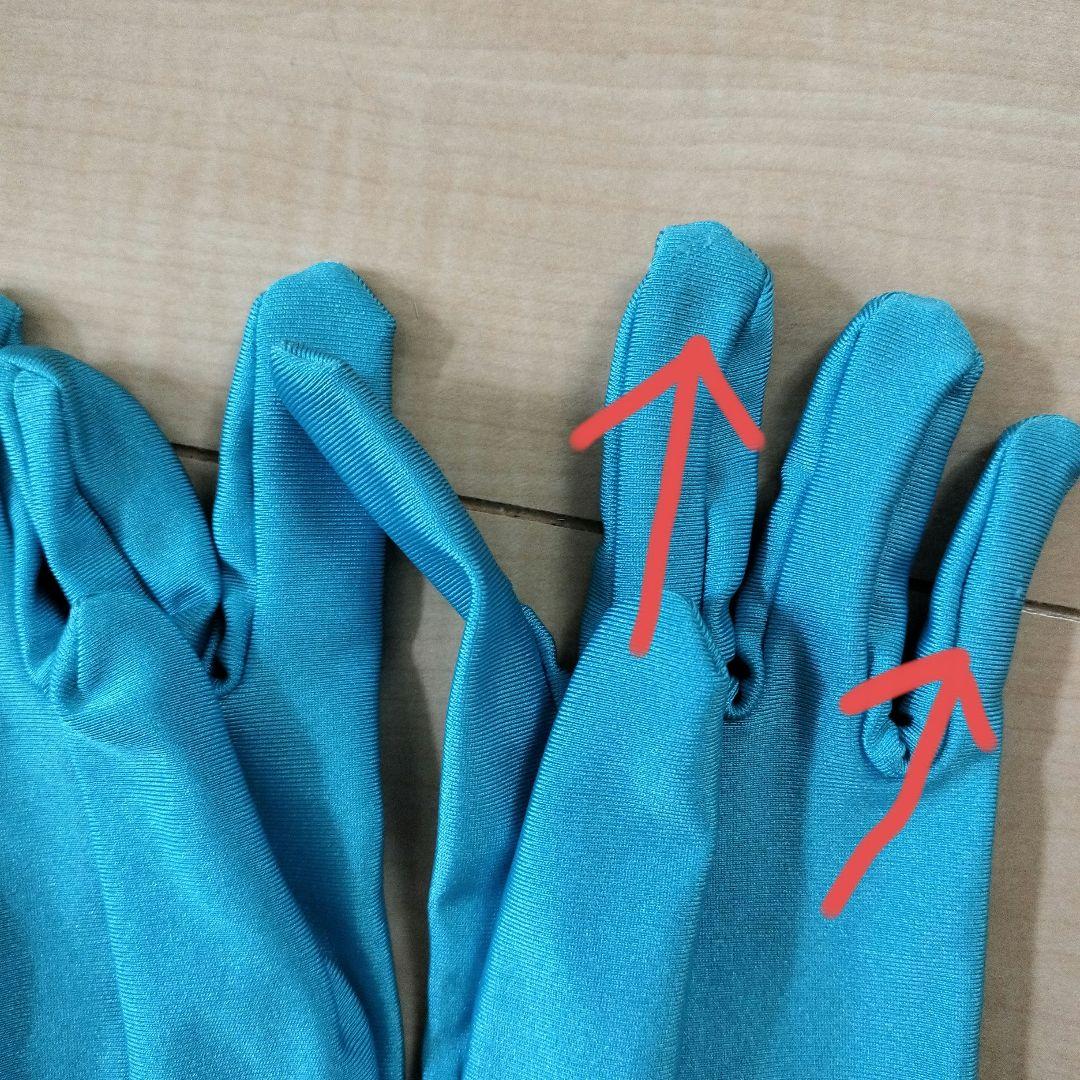 140　エルサ　戴冠式　ビビディバビディブティック　ビビディ　ティアラ