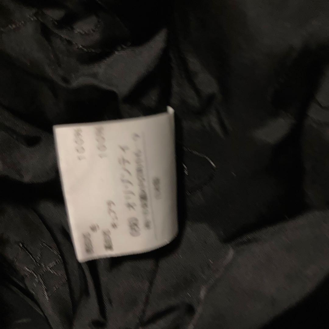 vivienne westwood ヴィヴィアンウエストウッド　コート　難あり