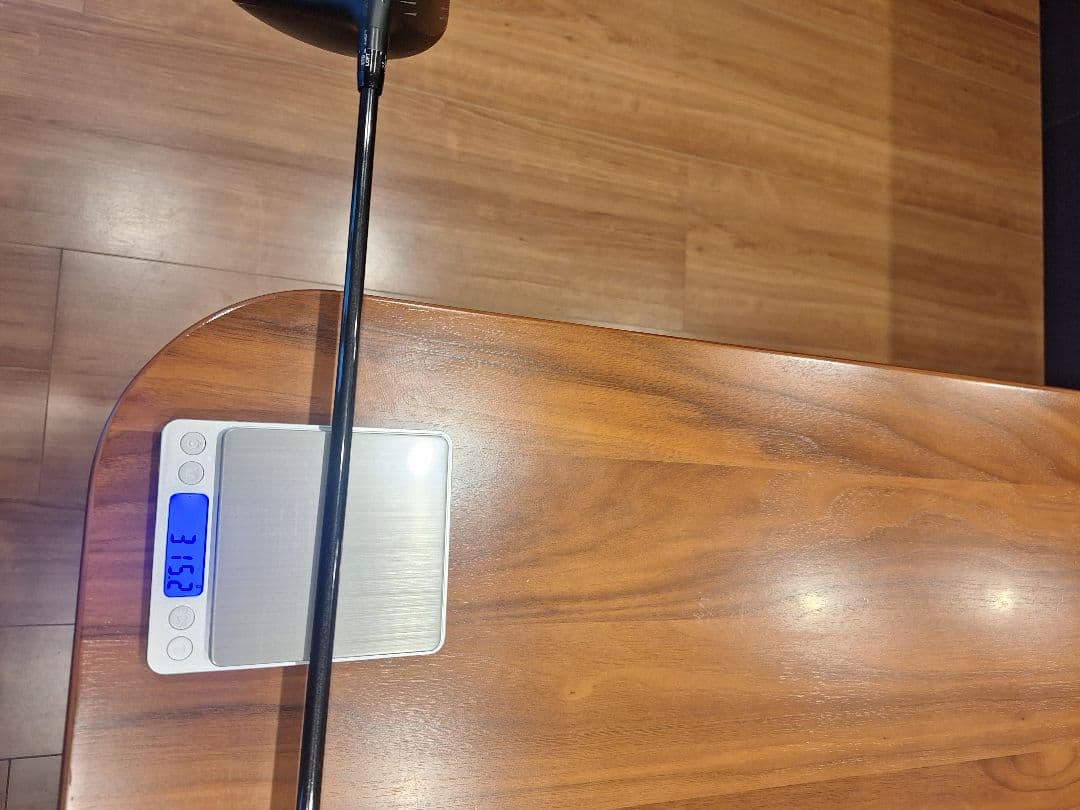 Srixon ZXiドライバー ヘッドカバー付 9.0度The Attas 6s