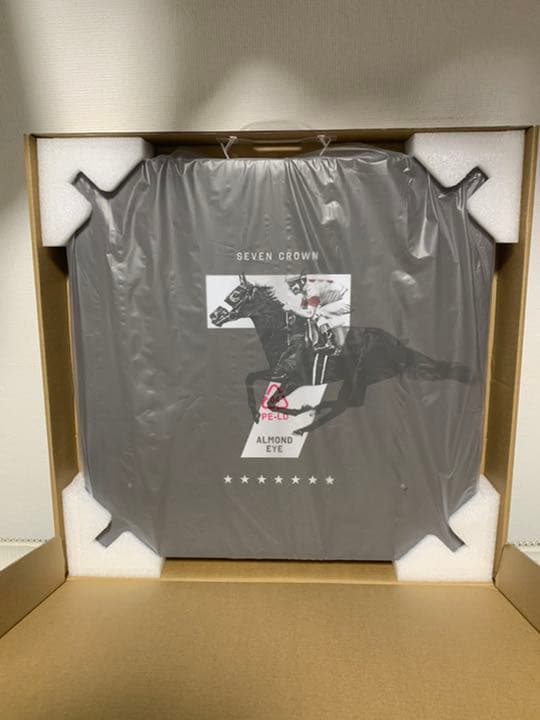 スピーカー・ウーファー Visual Sonic Artwork Speaker