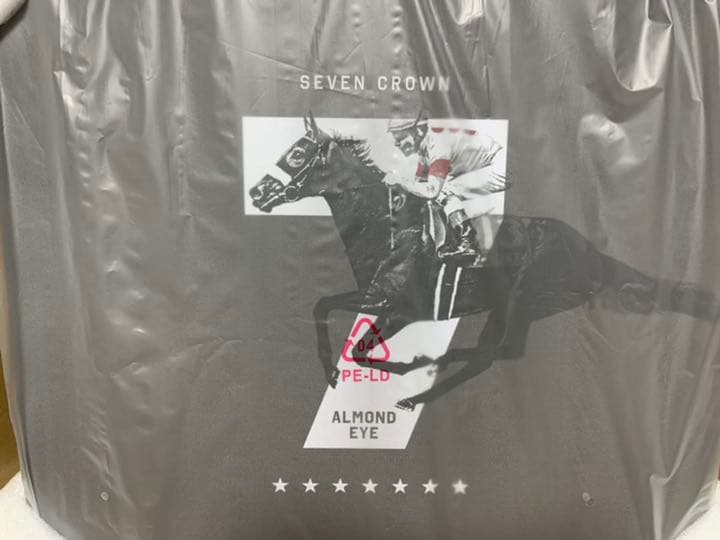 スピーカー・ウーファー Visual Sonic Artwork Speaker