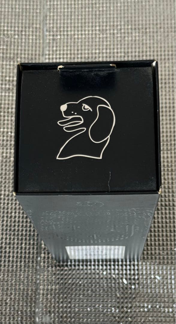 THEEXCLUSIVE MALTS アラン1996 16年 700ml