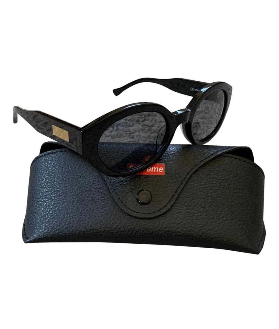 小物 Supreme - Frances Sunglasses