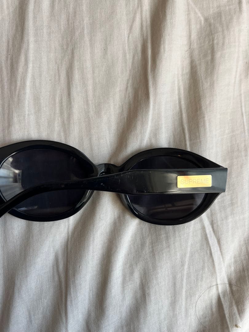 小物 Supreme - Frances Sunglasses