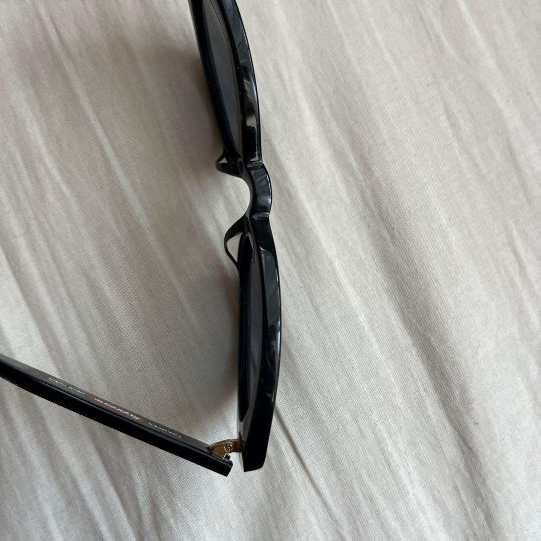 小物 Supreme - Frances Sunglasses