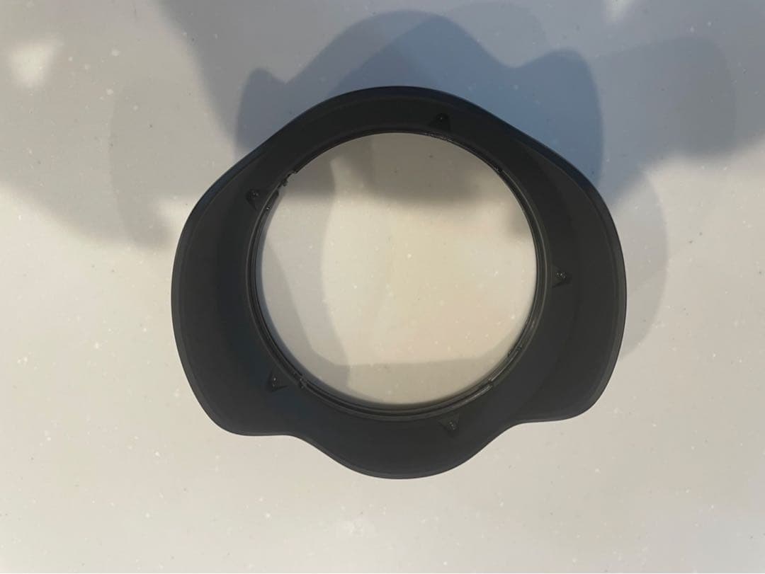 SIGMA 24-70mm F2.8 DG DN レンズ (α Eマウント用)