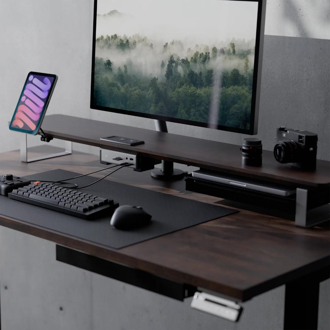 PREDUCTS DASHBOARD FOREST 120cm 天板のみ