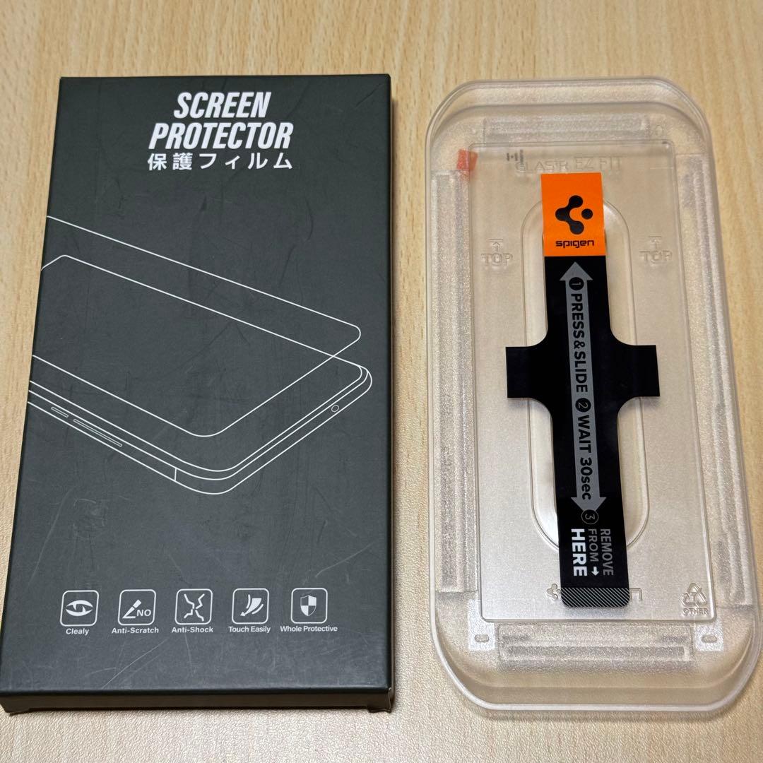 Galaxy Z Fold 6 SIMフリー 国内版 シルバー 512GB