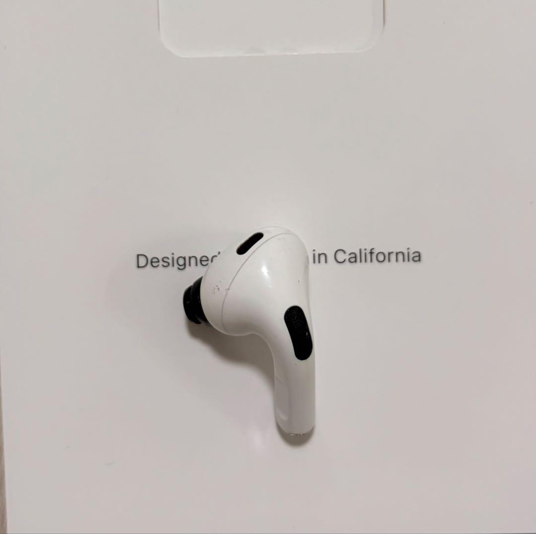 AirPods Pro 2 ※ライトニングバージョン