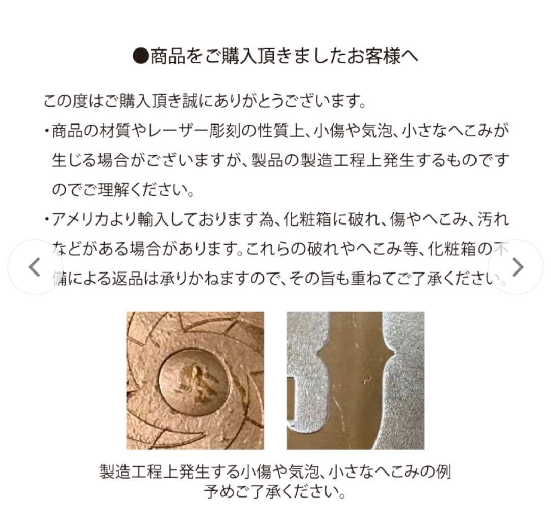 『限定1000』大谷翔平 2024 MLB オールスター出場記念ゴールド