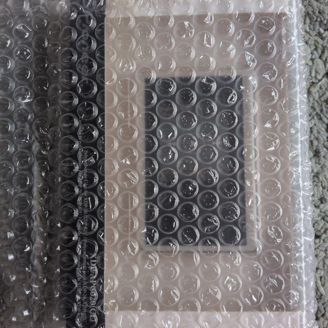 （入手困難品）（新品）パイオニアXDP-20他