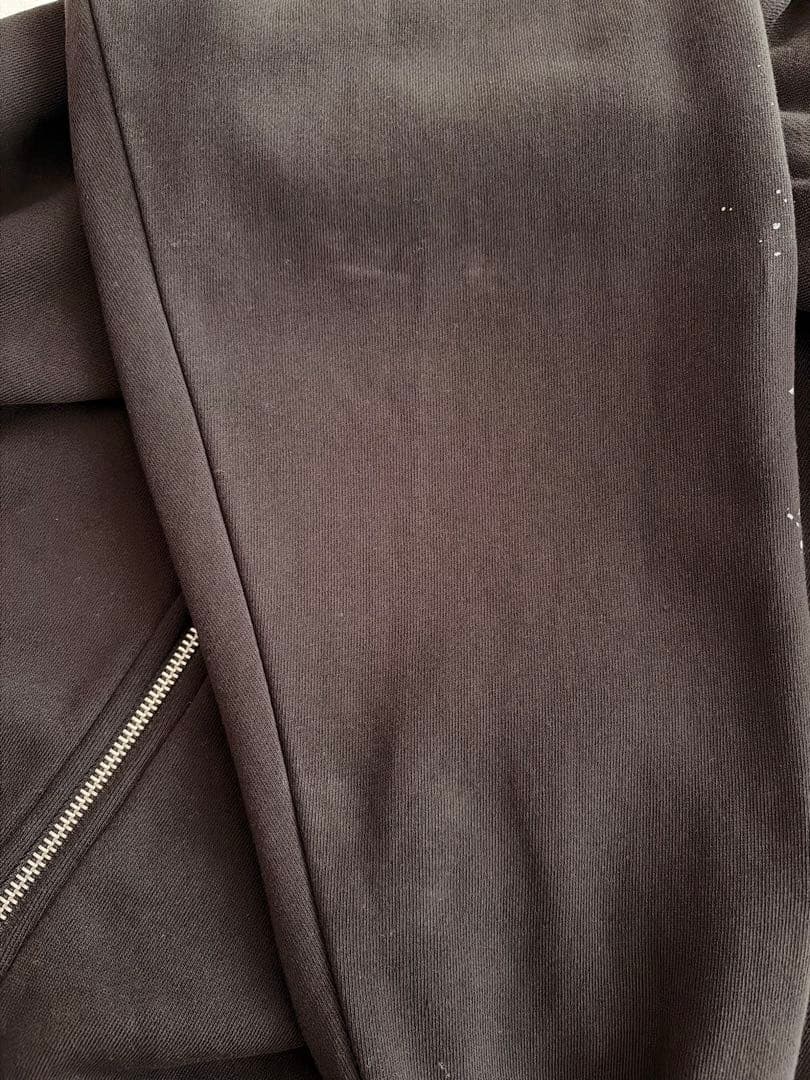 ♡DimMoire パーカー♡