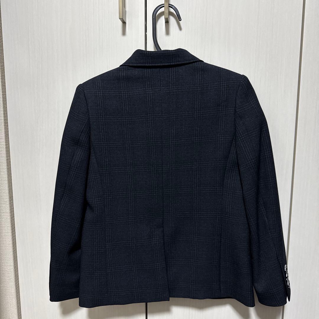 【BEAMS DESIGN】フォーマルスーツ 120cm 卒園/入学式