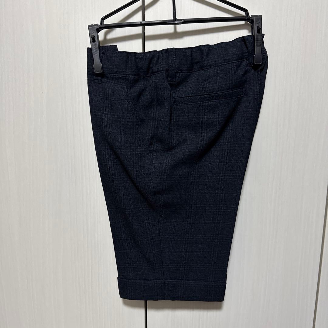 【BEAMS DESIGN】フォーマルスーツ 120cm 卒園/入学式