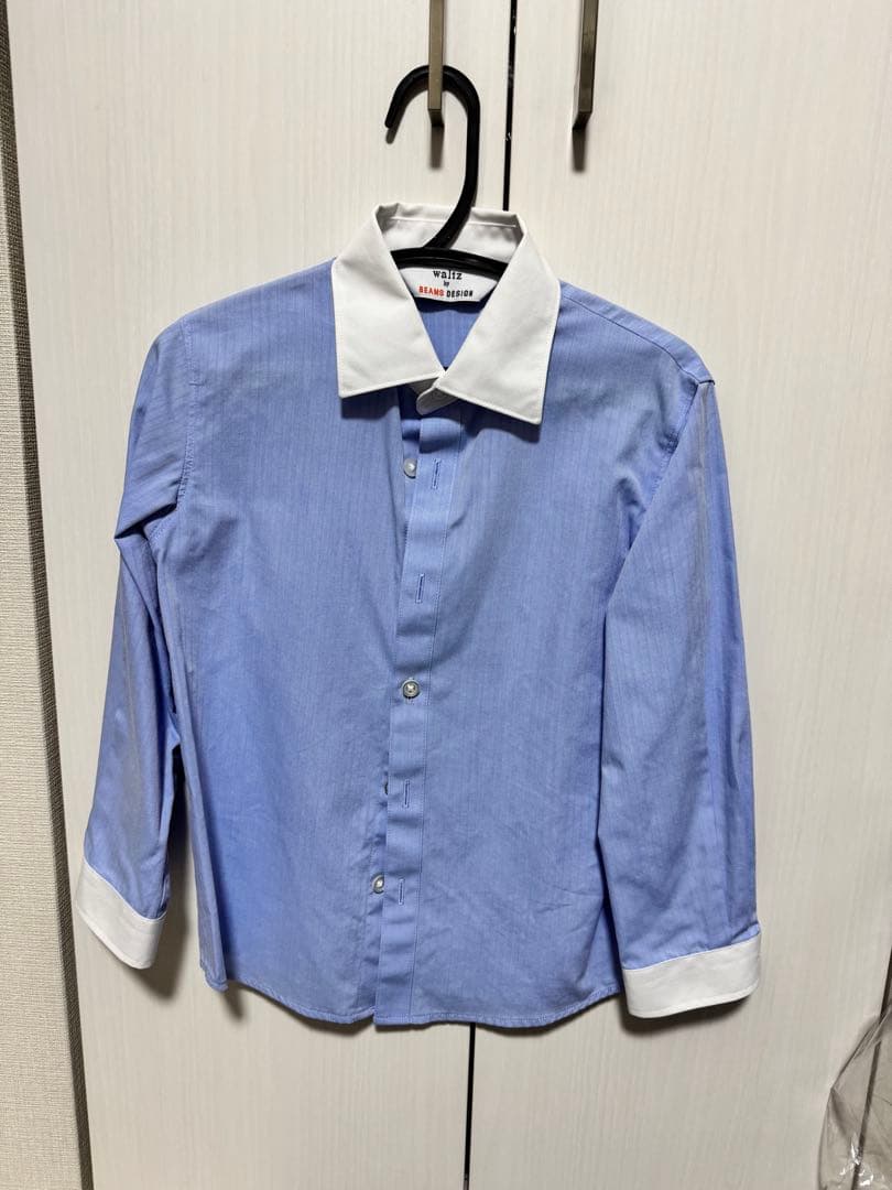 【BEAMS DESIGN】フォーマルスーツ 120cm 卒園/入学式