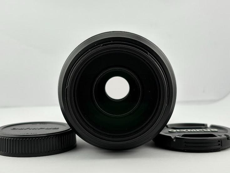 ★オリンパス ZUIKO DIGITAL 70-300mm F4-5.6 ED