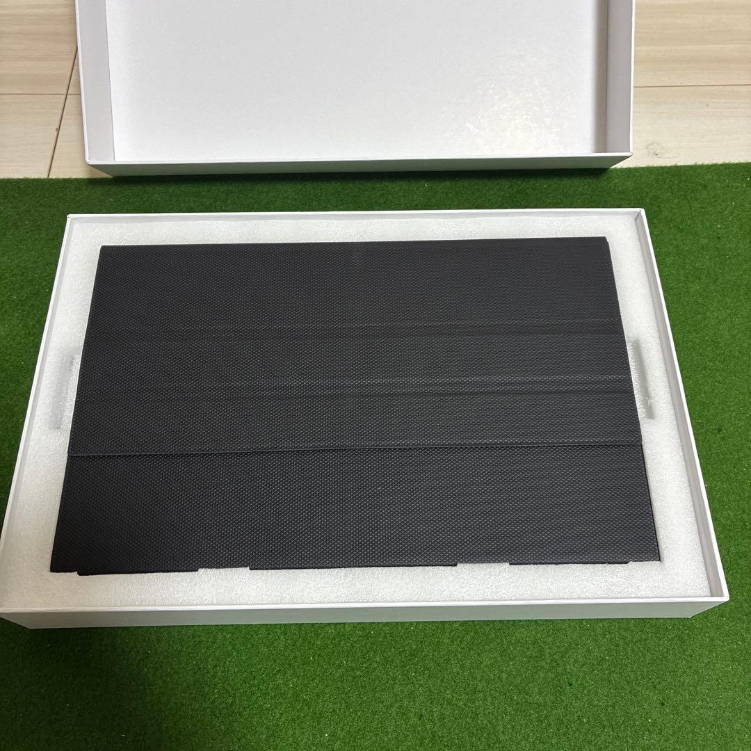 PRINCETON PTF-M156T モバイルディスプレイ