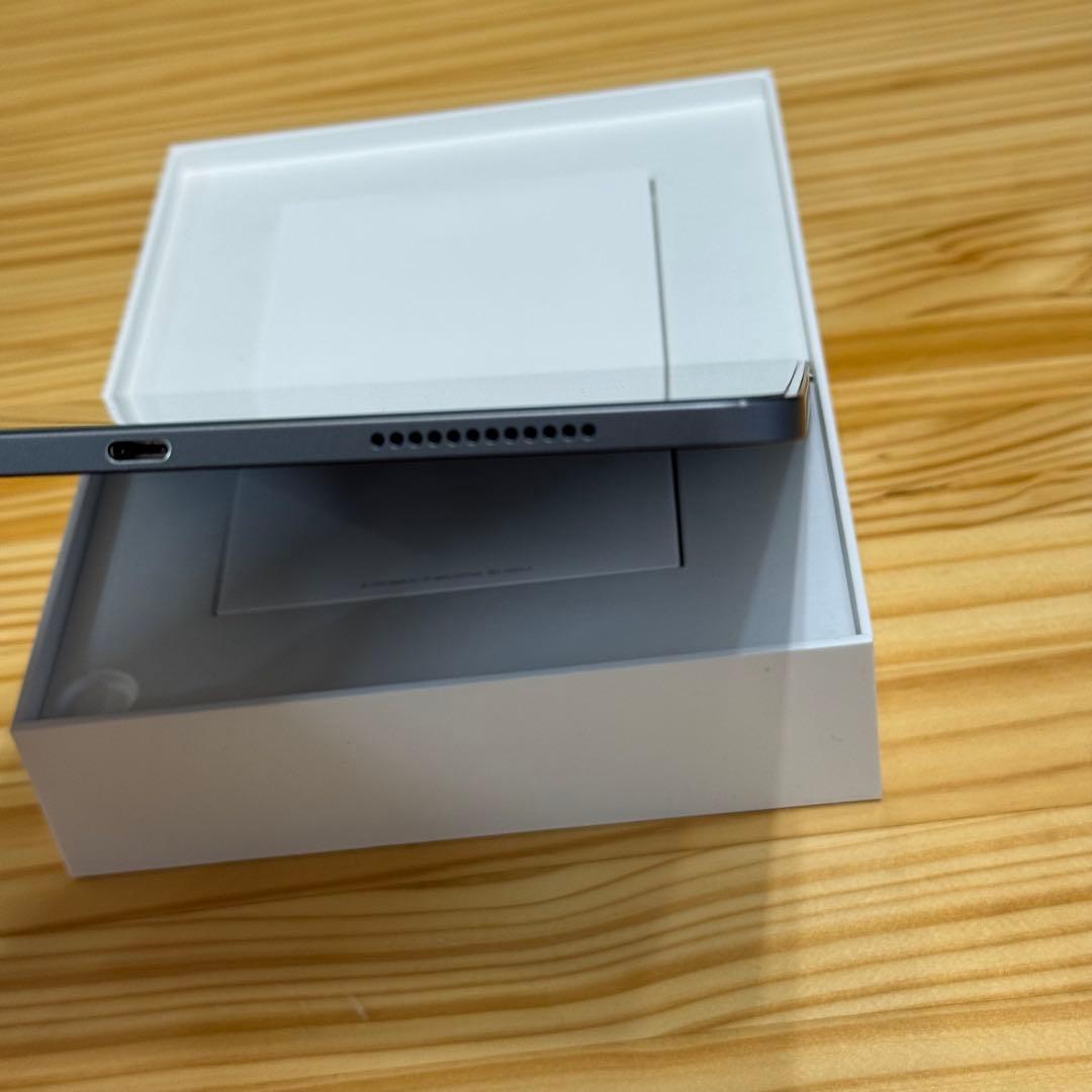 iPad Air 第四世代 Wi-Fi 256GB ＋Apple Pencil2