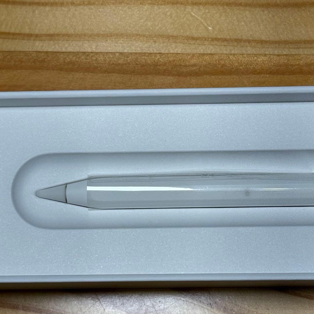 iPad Air 第四世代 Wi-Fi 256GB ＋Apple Pencil2