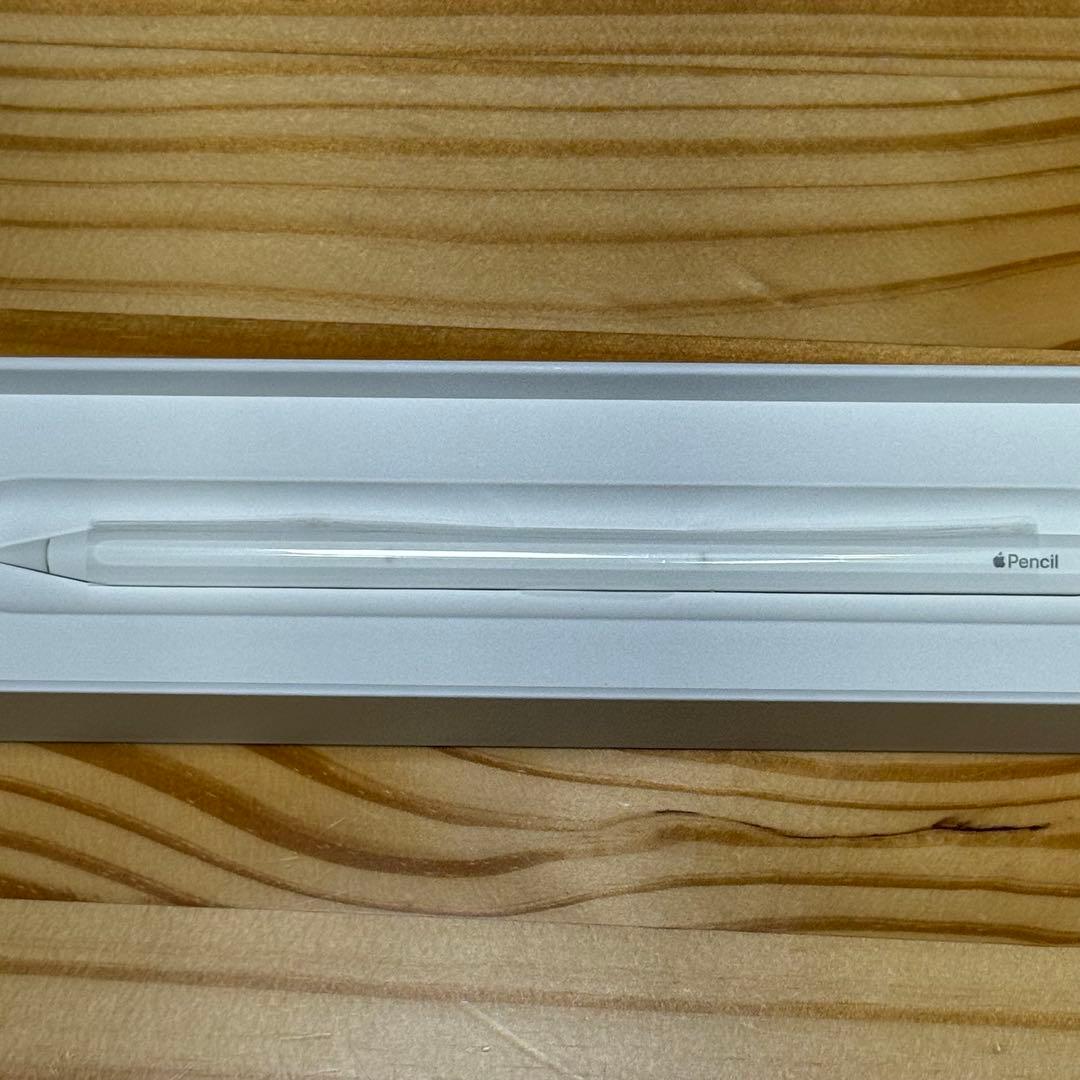 iPad Air 第四世代 Wi-Fi 256GB ＋Apple Pencil2