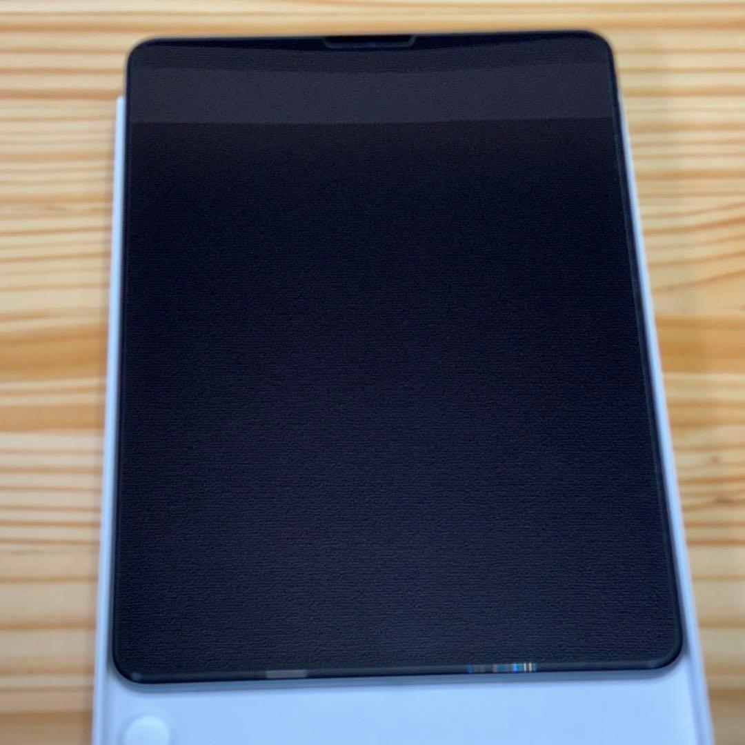 iPad Air 第四世代 Wi-Fi 256GB ＋Apple Pencil2