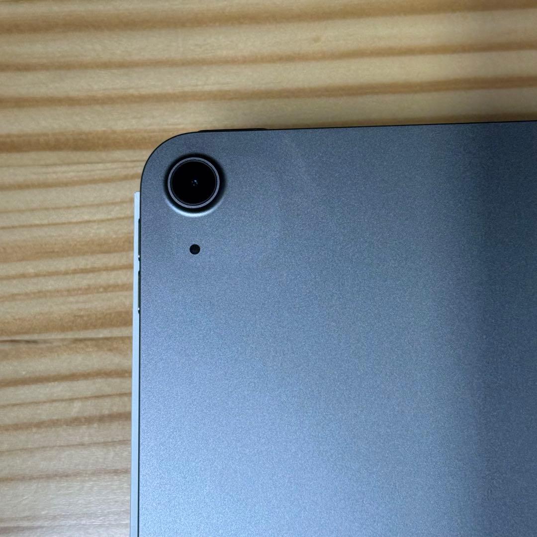 iPad Air 第四世代 Wi-Fi 256GB ＋Apple Pencil2