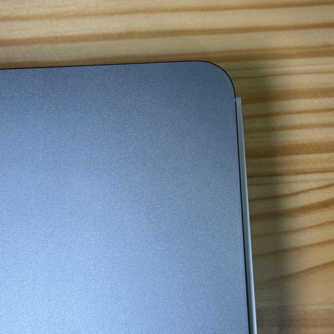 iPad Air 第四世代 Wi-Fi 256GB ＋Apple Pencil2