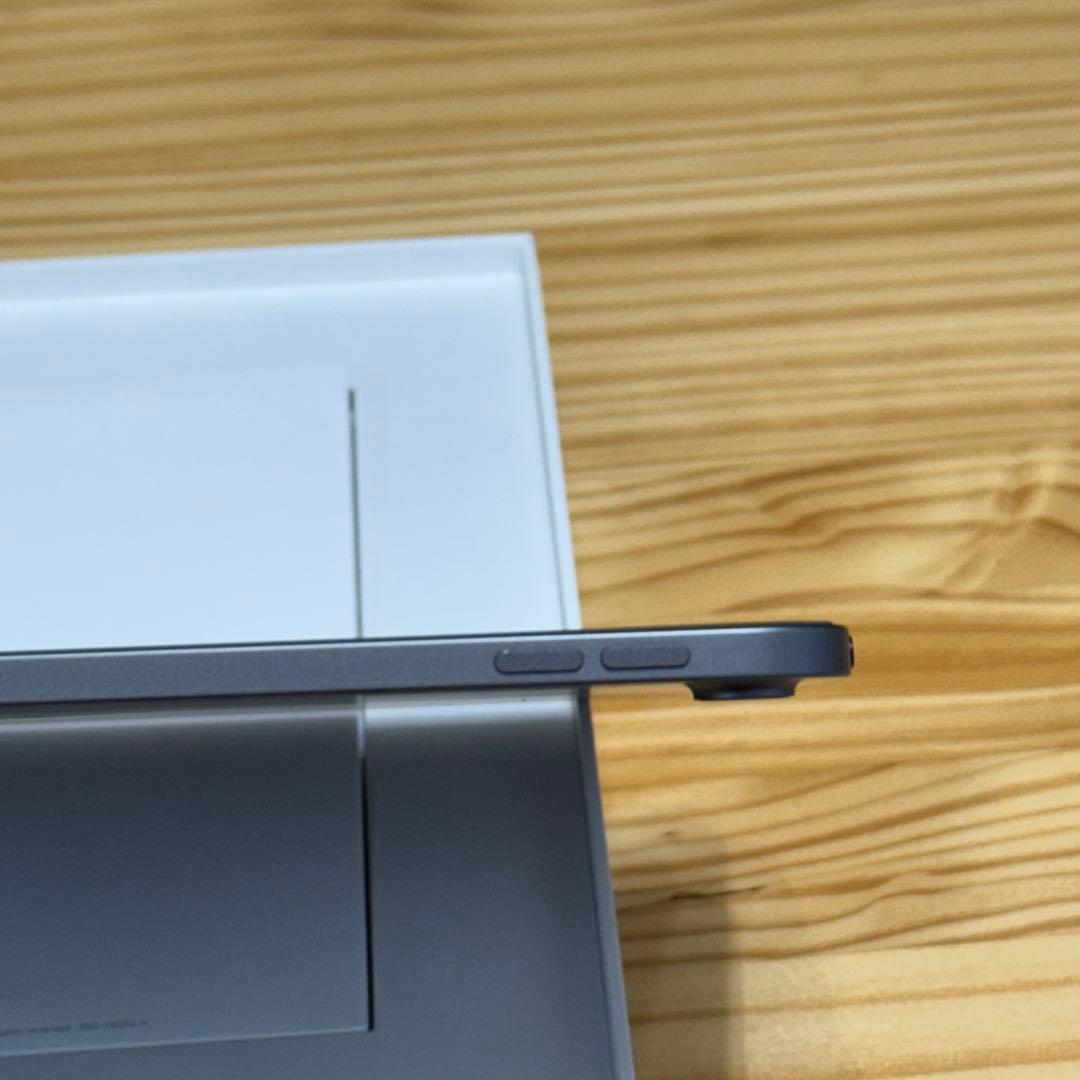 iPad Air 第四世代 Wi-Fi 256GB ＋Apple Pencil2
