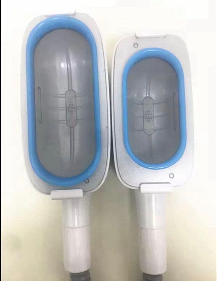 業務用　360度　脂肪冷却マシン　クリオ冷却スリム