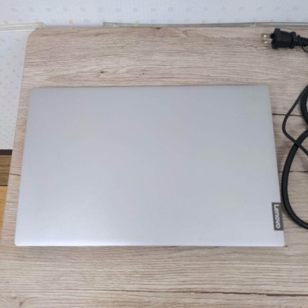 ジャンク レノボ IdeaPad S340-13IML Core i3 10世代