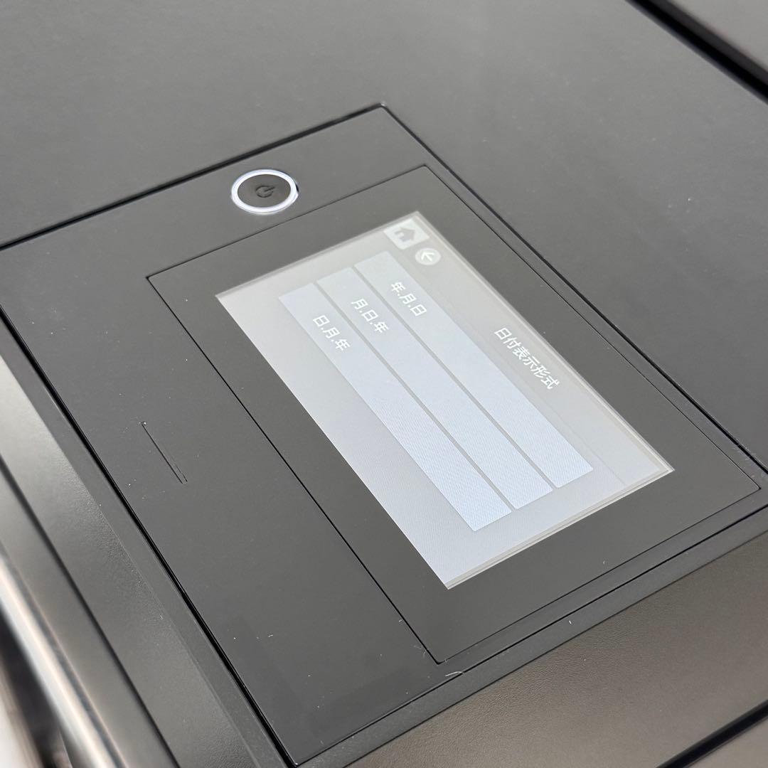 EPSON SC-PX1VL ほぼ新品