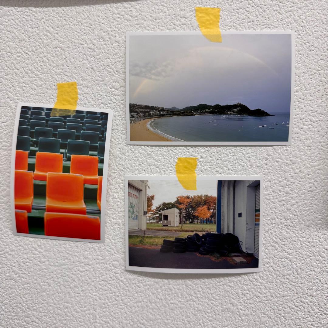 EPSON SC-PX1VL ほぼ新品