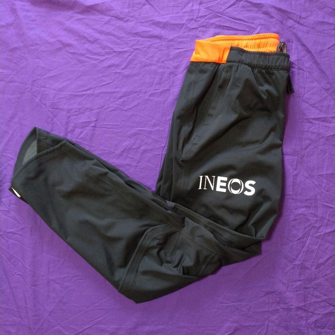 NIKE pro elite 2024 NN ストームパンツ M