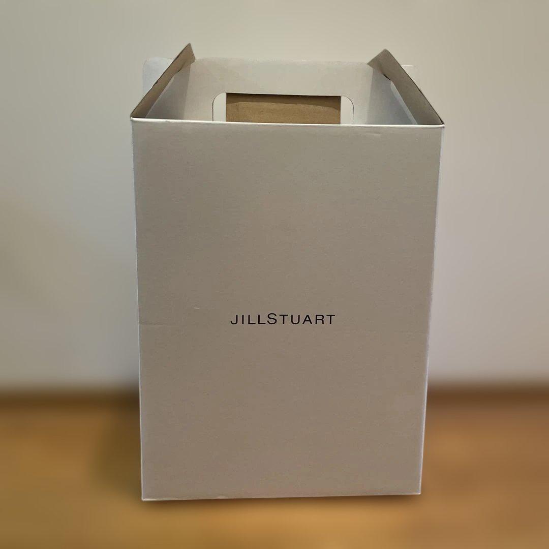 新品未使用☆ジルスチュアート☆鏡