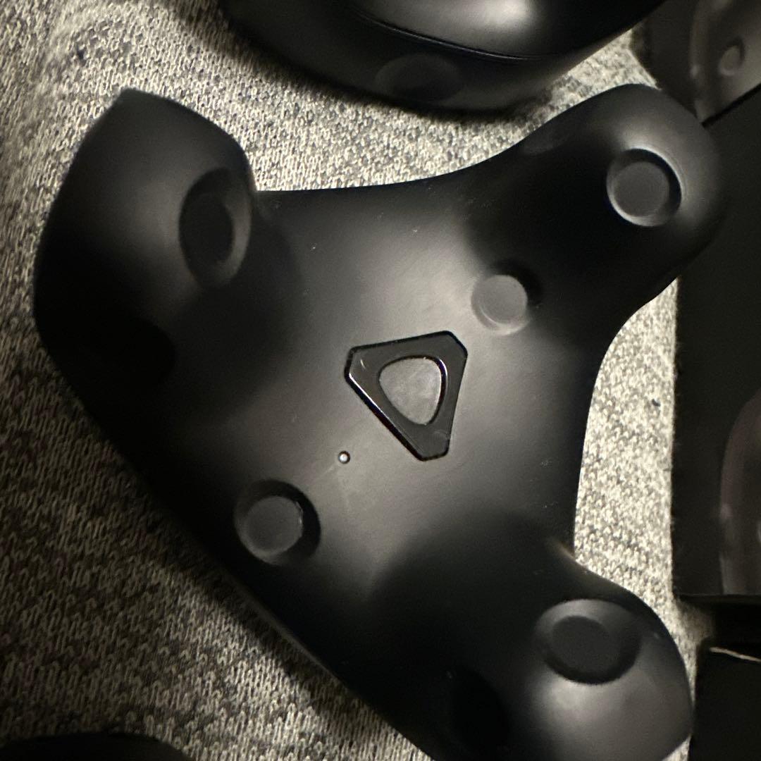 その他 VIVE Tracker3.0