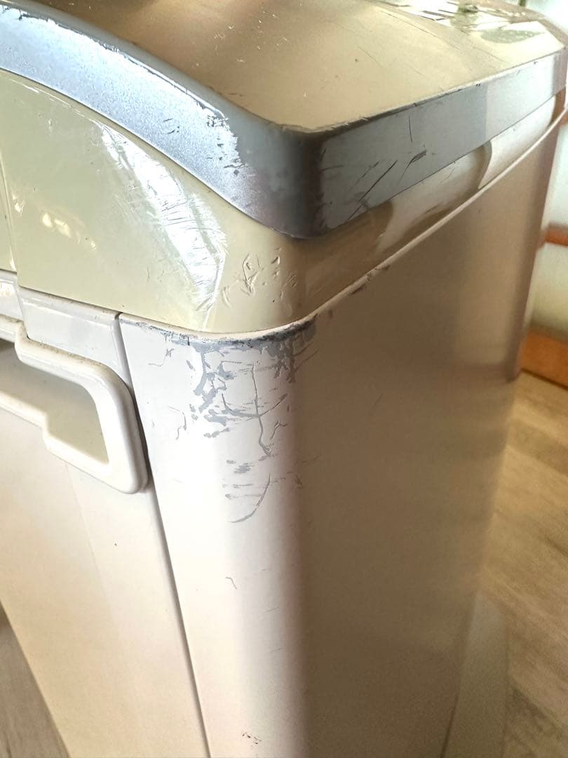 リンナイ空気清浄機+イオン運転機能付ガスファンヒーターRC-T580ACP