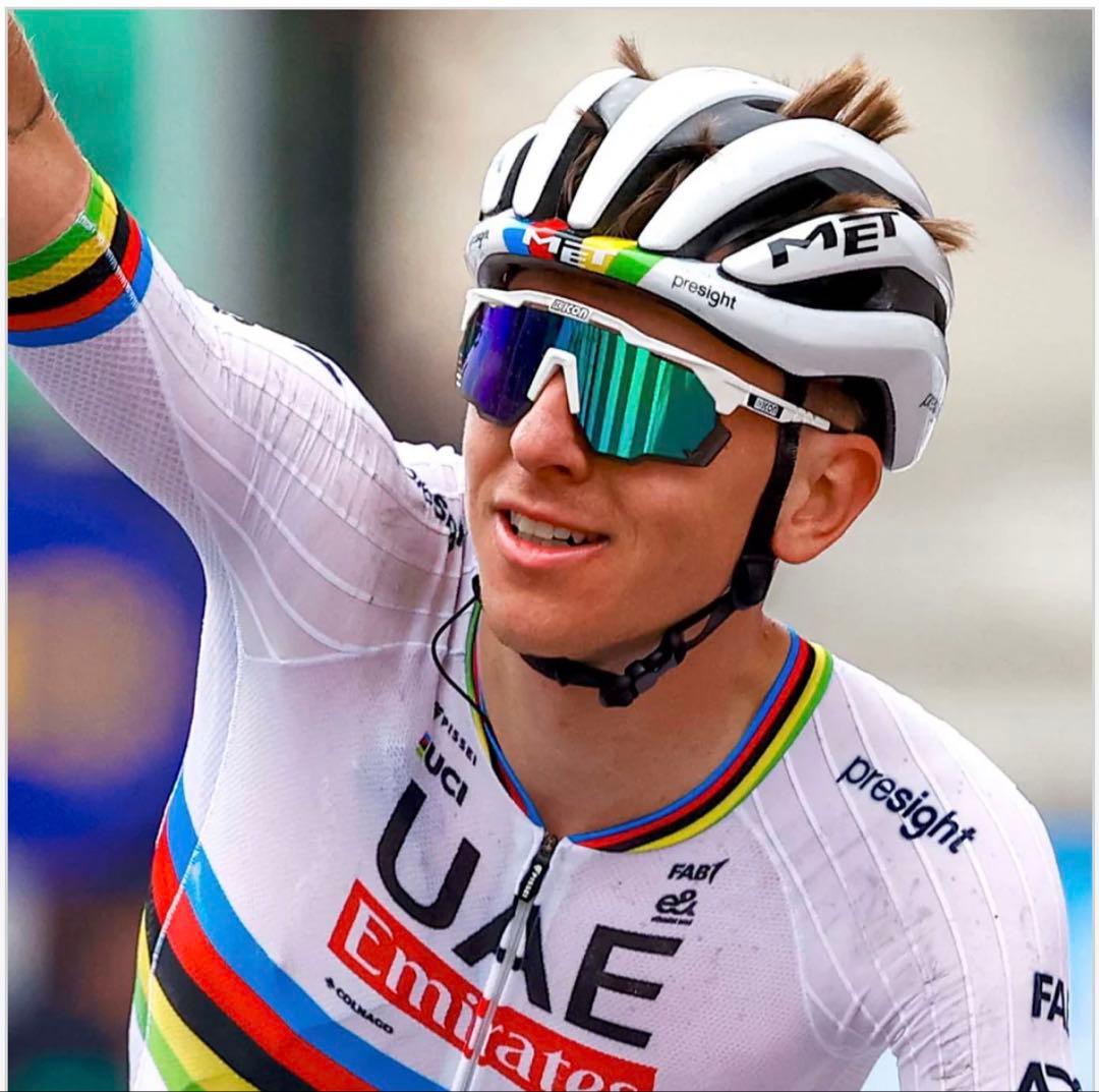 【限定】SCICON エアロシェード クンケン ポガチャルモデル 2025年購入