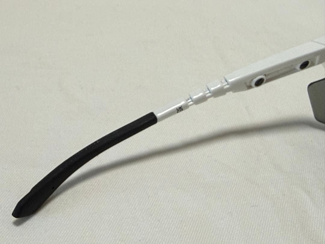 【限定】SCICON エアロシェード クンケン ポガチャルモデル 2025年購入