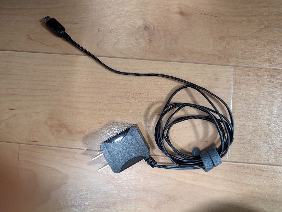 mondiale ヘッドマッサージャー