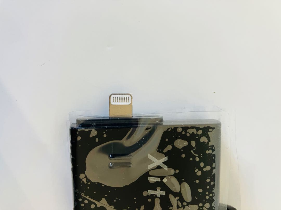 ピクセラXit Stick テレビチューナー XIT-STK21