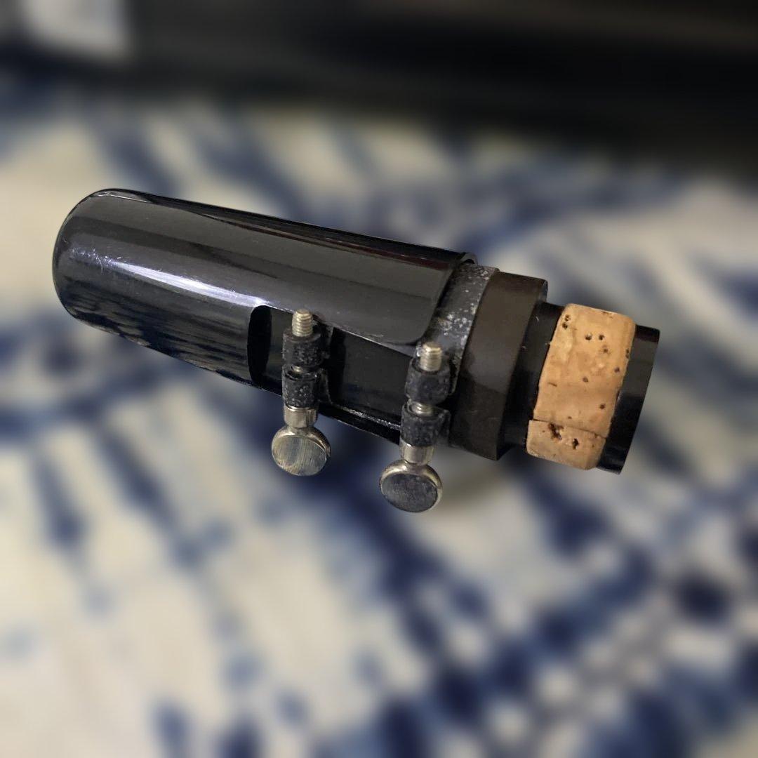 クリスマスセール　YAMAHA クラリネット　clarinet 351