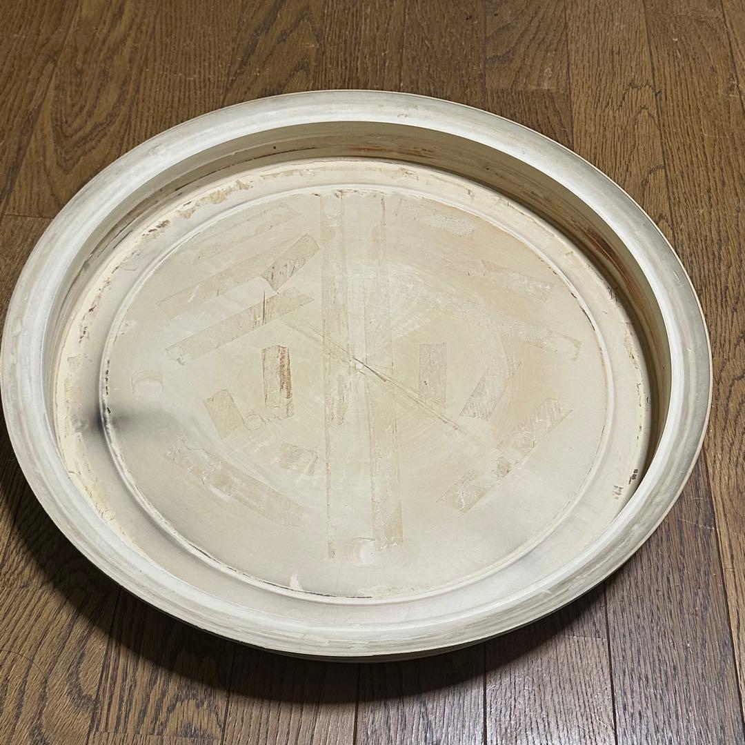 太鼓の達人 旧筐体面 ラバー